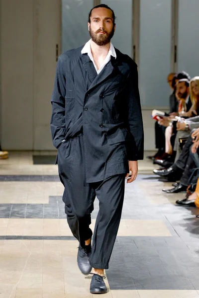 Look 20